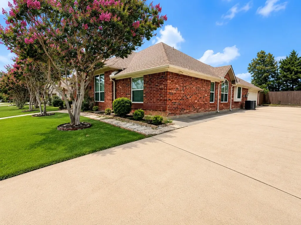 428 Hickory Drive Murphy TX 75094