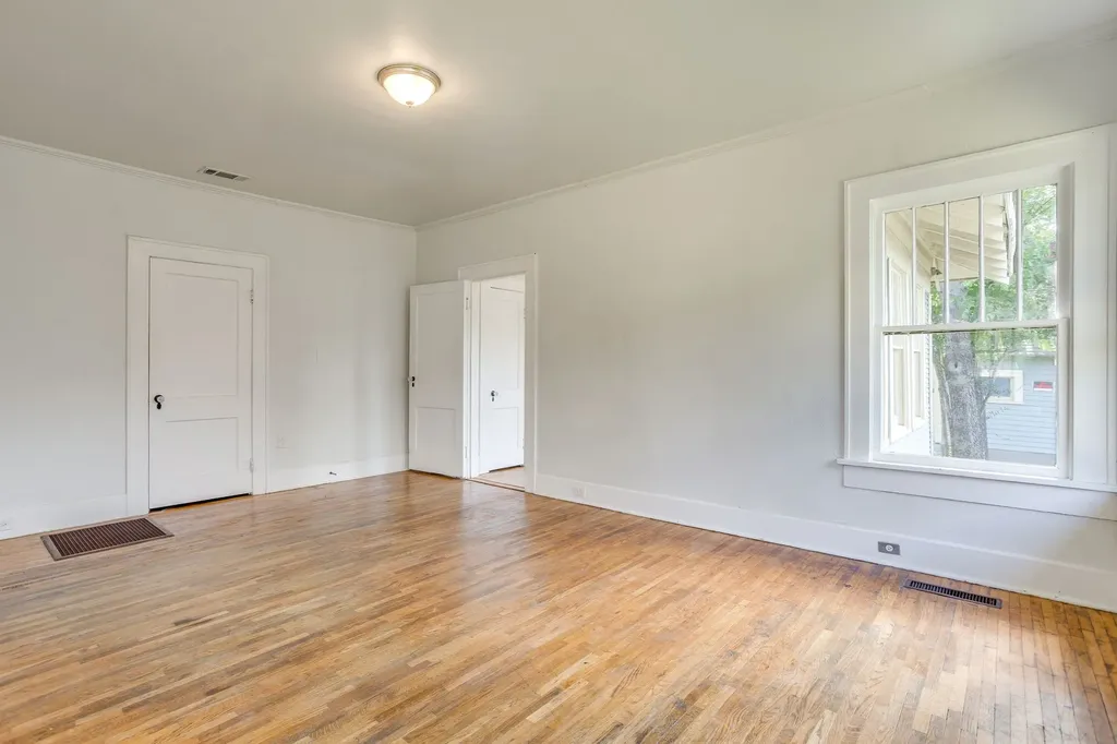 2505 Lipscomb Street Fort Worth TX 76110
