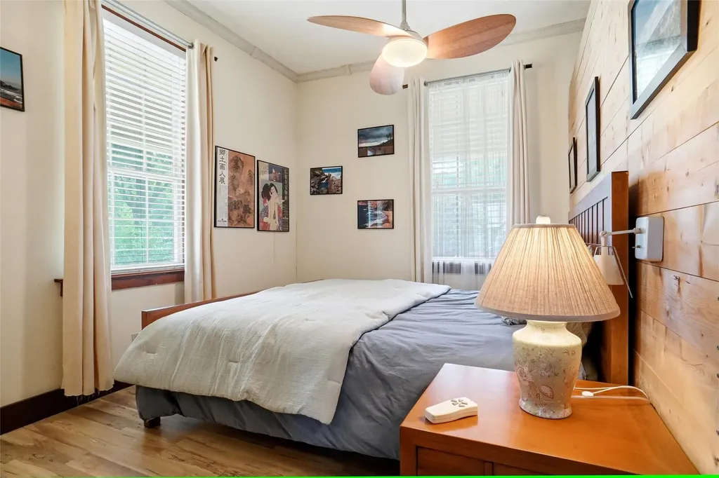 5705 Tremont Street Dallas TX 75214