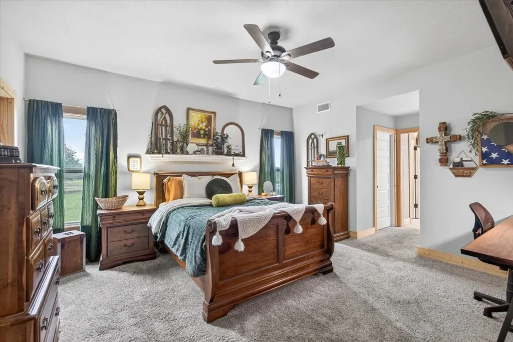 638 Vz County Road 2807 Mabank TX 75147