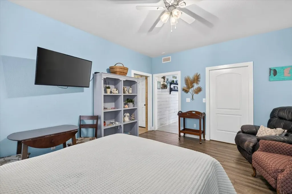 638 Vz County Road 2807 Mabank TX 75147