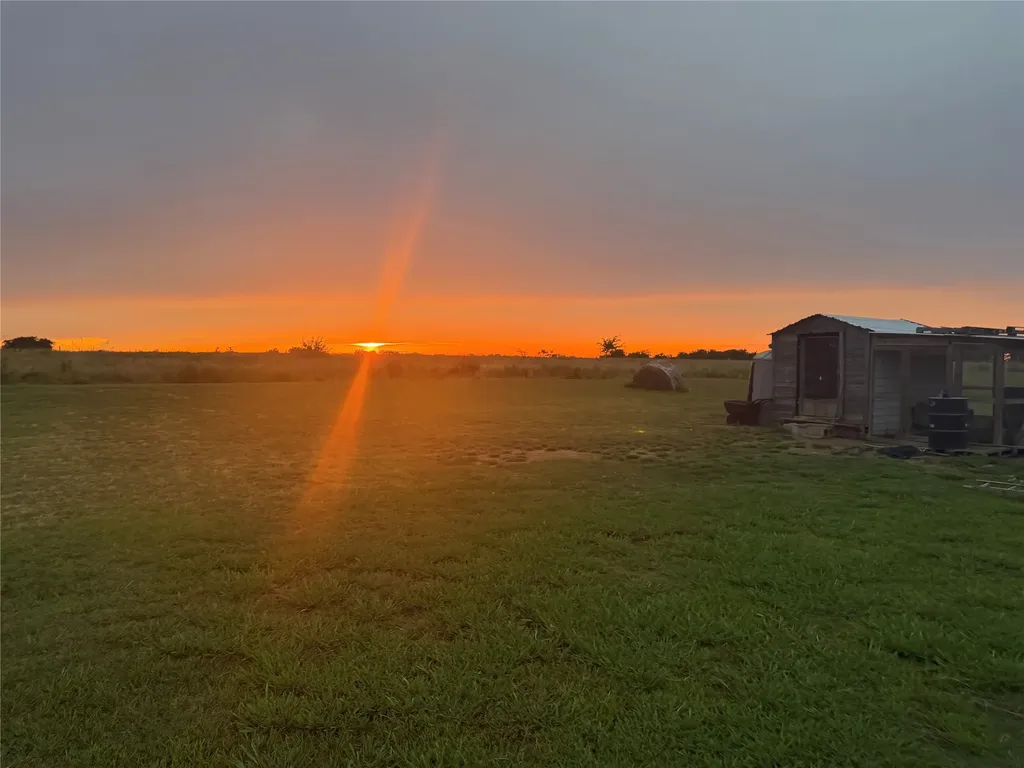 638 Vz County Road 2807 Mabank TX 75147