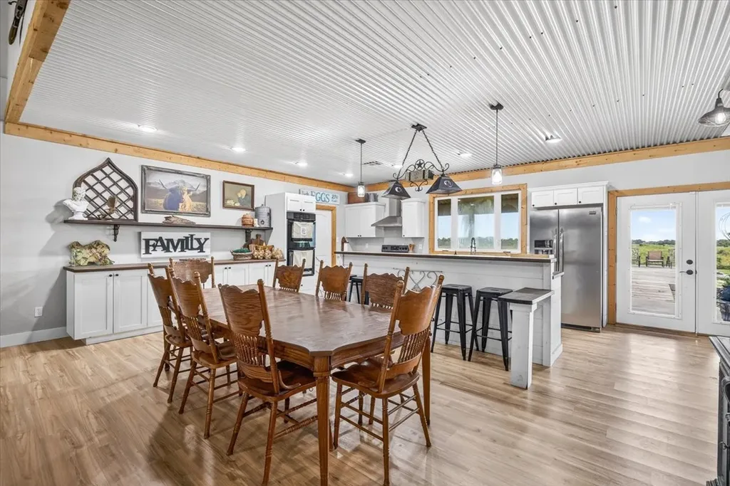 638 Vz County Road 2807 Mabank TX 75147