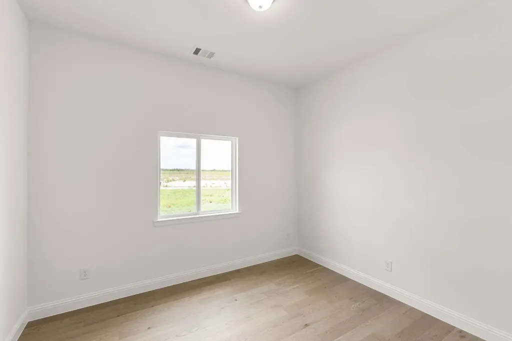 1003 Cumberland Drive Justin TX 76247