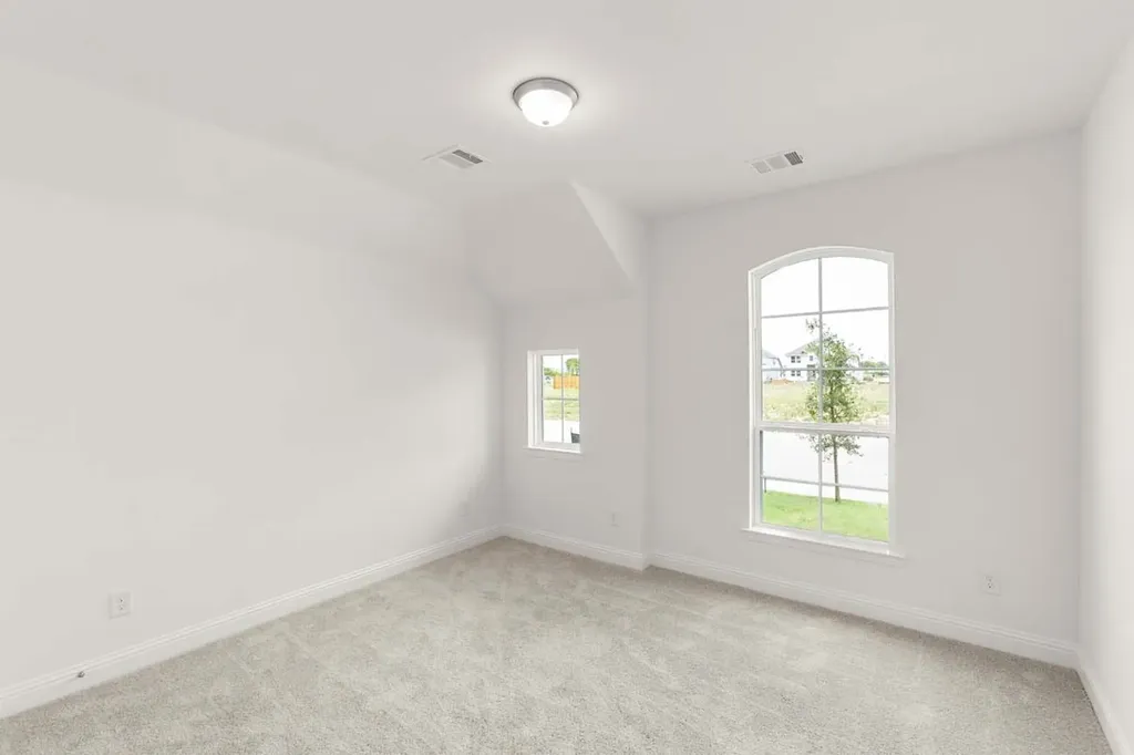 1003 Cumberland Drive Justin TX 76247