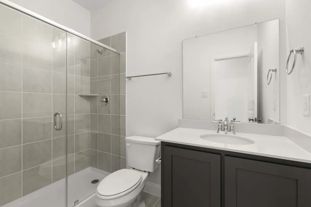 1003 Cumberland Drive Justin TX 76247