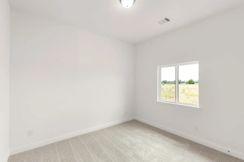 1003 Cumberland Drive Justin TX 76247