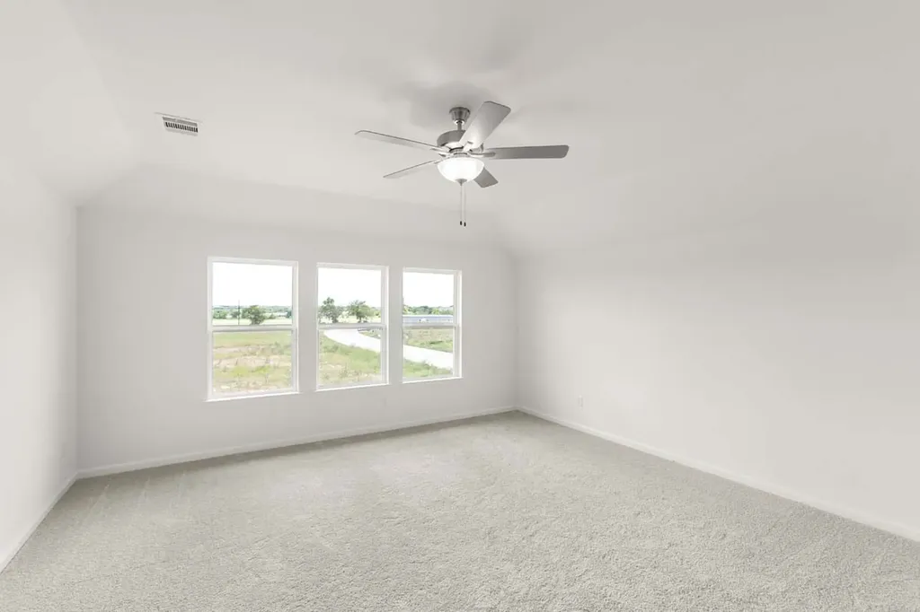 1003 Cumberland Drive Justin TX 76247