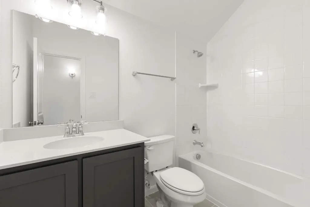 1003 Cumberland Drive Justin TX 76247