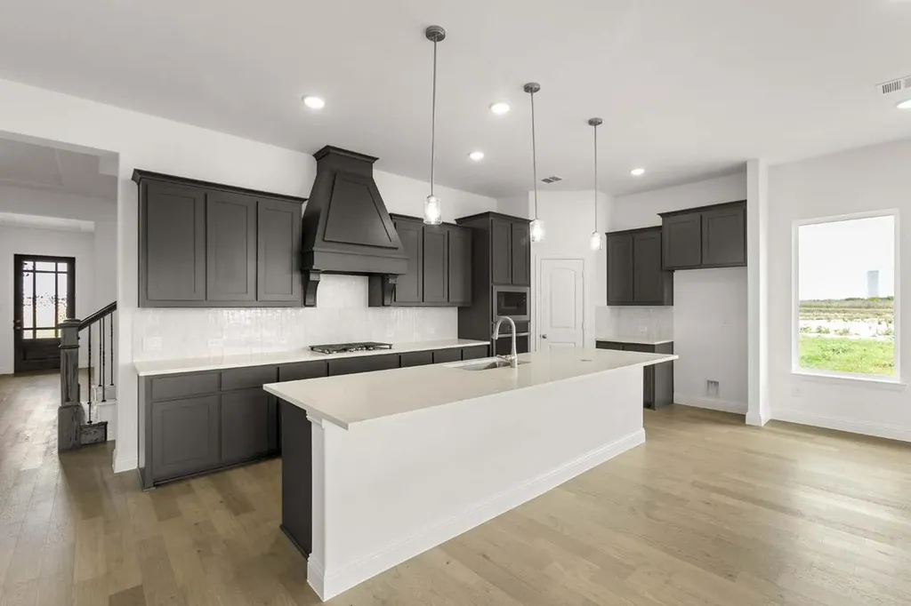 1003 Cumberland Drive Justin TX 76247