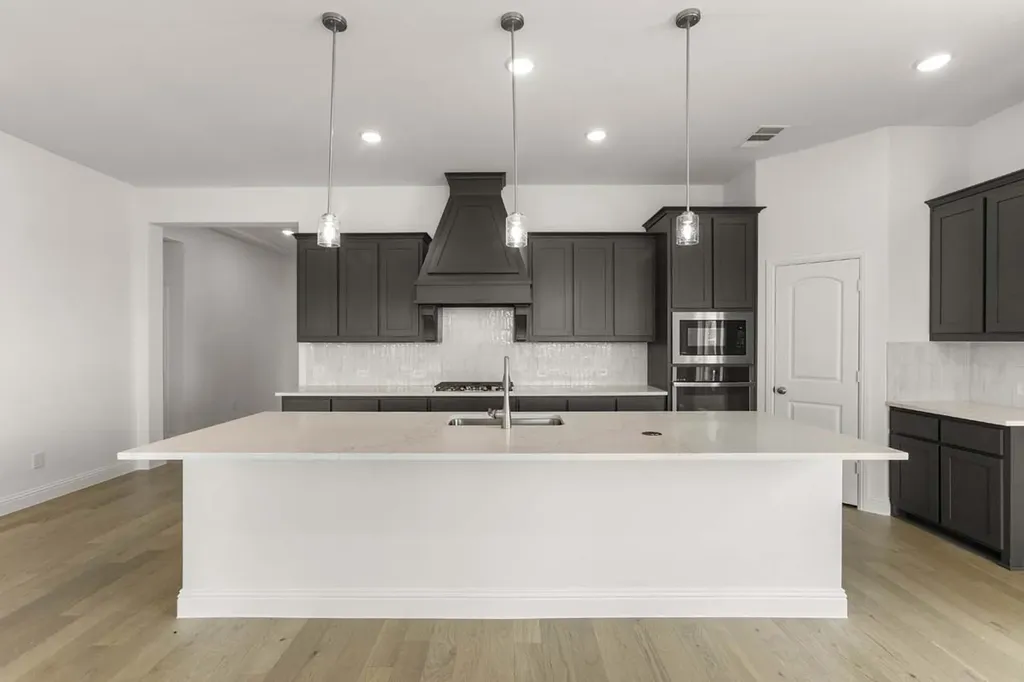 1003 Cumberland Drive Justin TX 76247