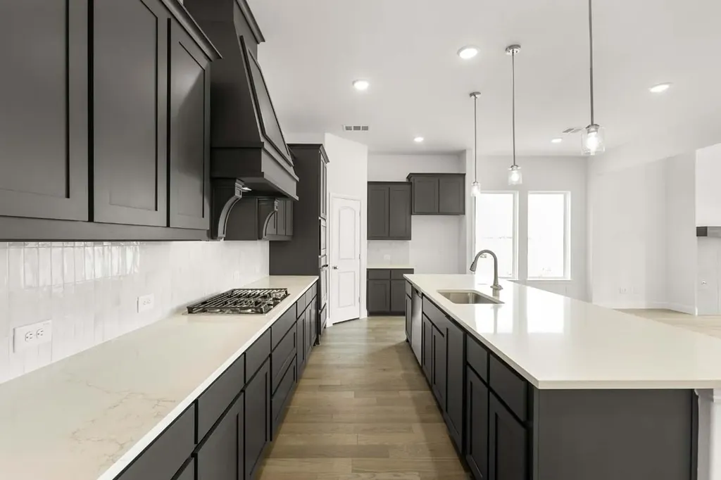 1003 Cumberland Drive Justin TX 76247