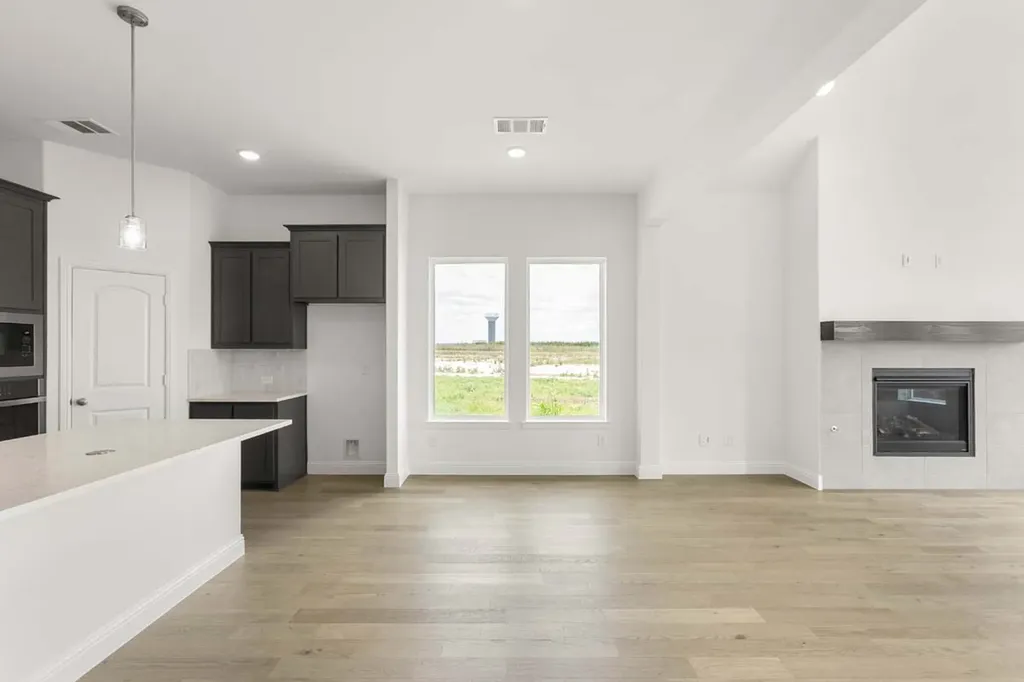 1003 Cumberland Drive Justin TX 76247
