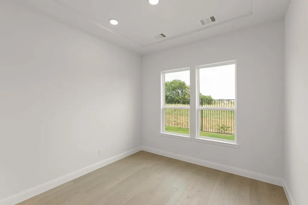 1020 Wheatland Drive Justin TX 76247