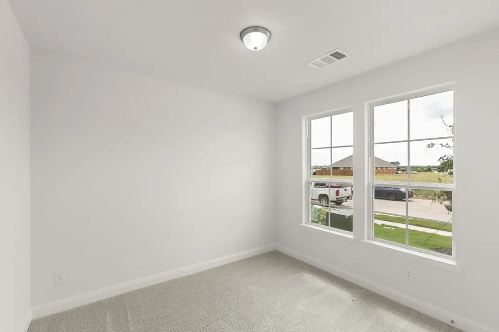 1020 Wheatland Drive Justin TX 76247