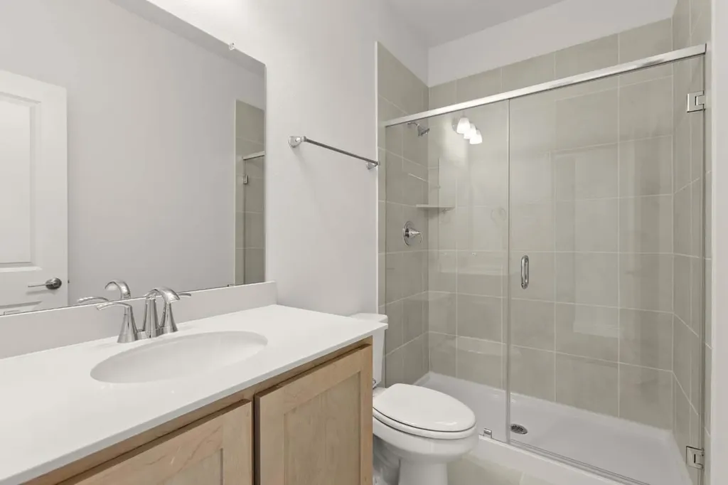 1020 Wheatland Drive Justin TX 76247