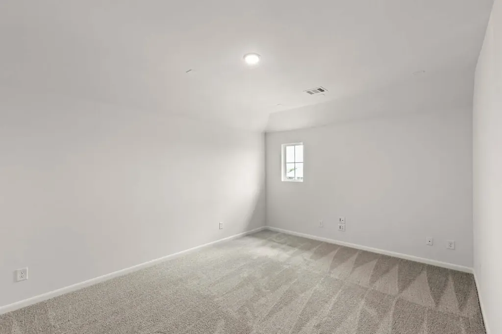 1020 Wheatland Drive Justin TX 76247