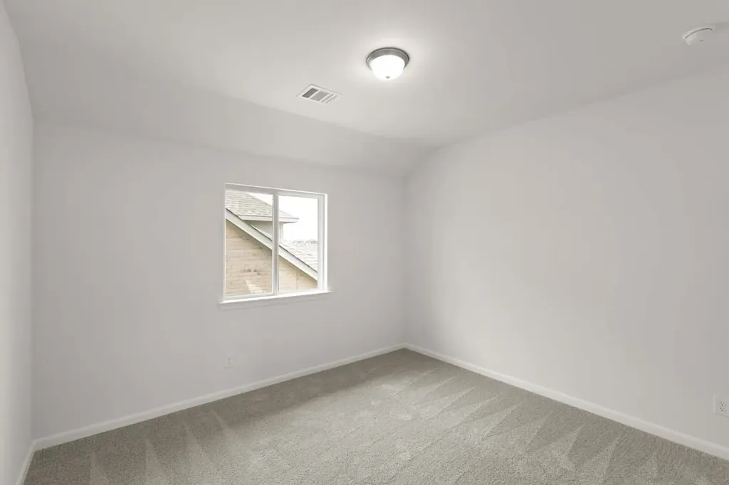 1020 Wheatland Drive Justin TX 76247