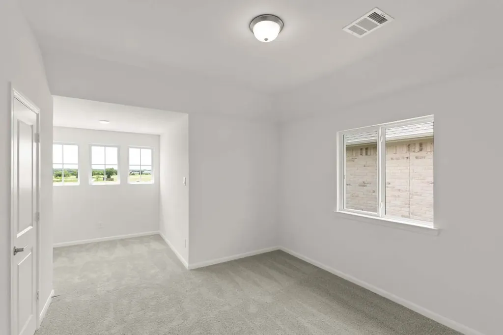 1020 Wheatland Drive Justin TX 76247