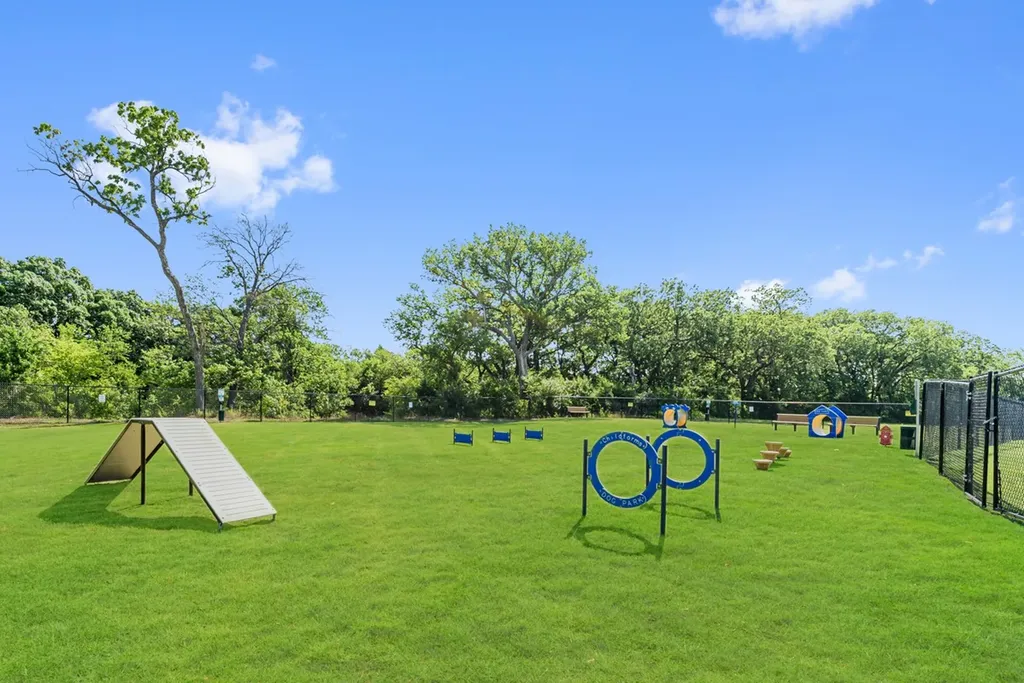 1020 Wheatland Drive Justin TX 76247