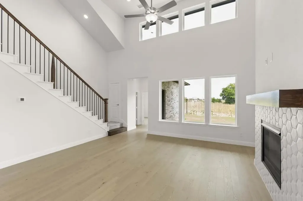1020 Wheatland Drive Justin TX 76247