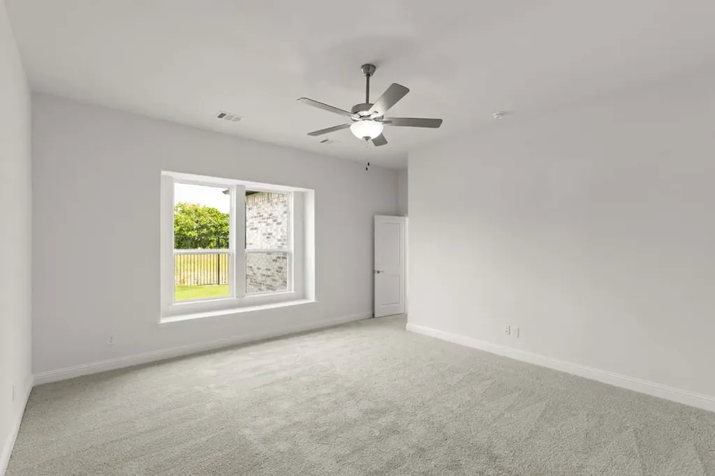 1020 Wheatland Drive Justin TX 76247