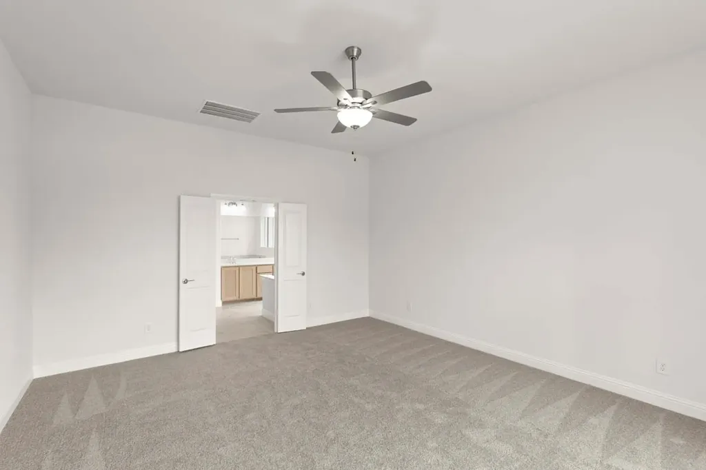 1020 Wheatland Drive Justin TX 76247