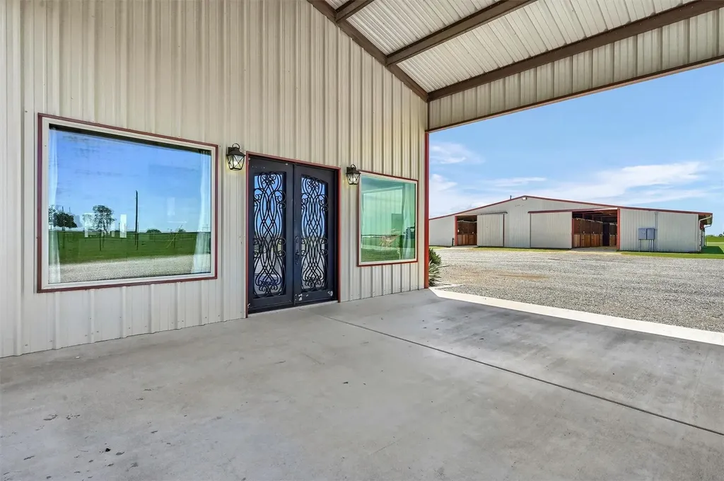 20910 Us Highway 377 Whitesboro TX 76273