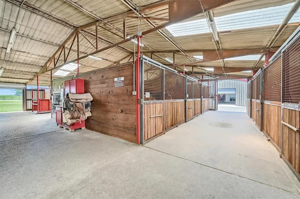 20910 Us Highway 377 Whitesboro TX 76273