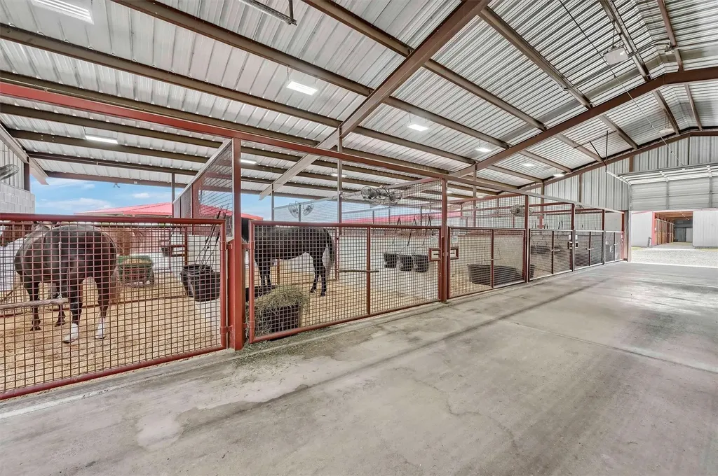 20910 Us Highway 377 Whitesboro TX 76273