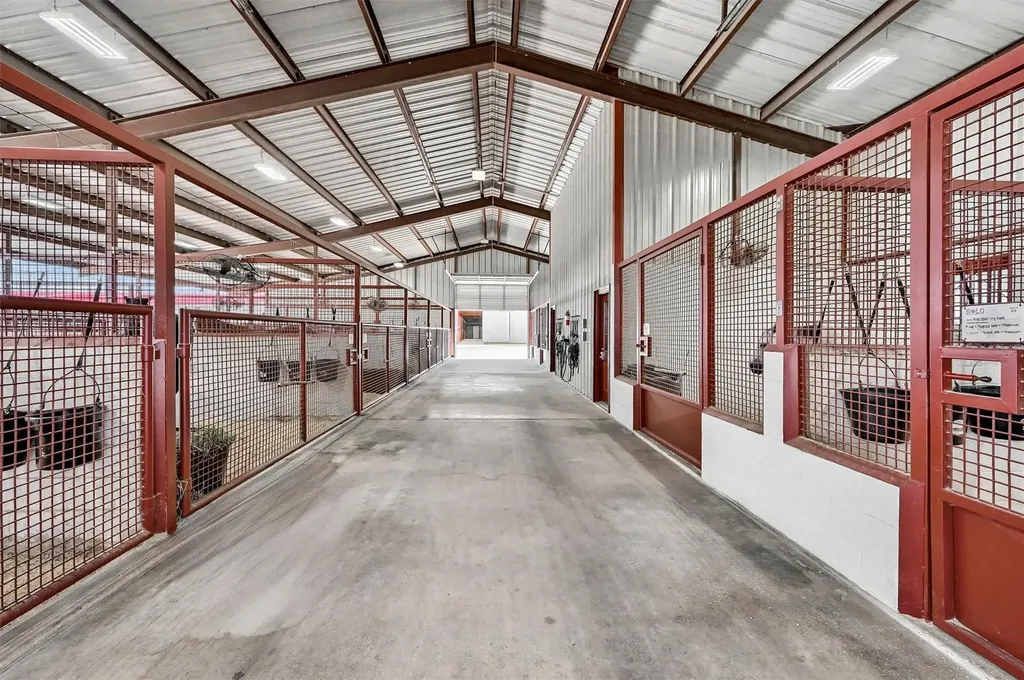 20910 Us Highway 377 Whitesboro TX 76273