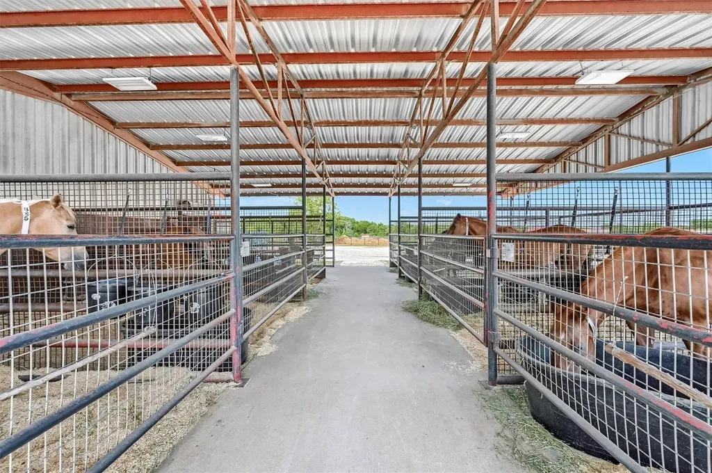 20910 Us Highway 377 Whitesboro TX 76273