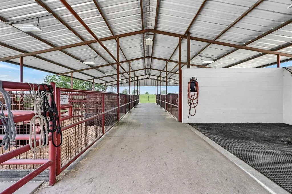 20910 Us Highway 377 Whitesboro TX 76273
