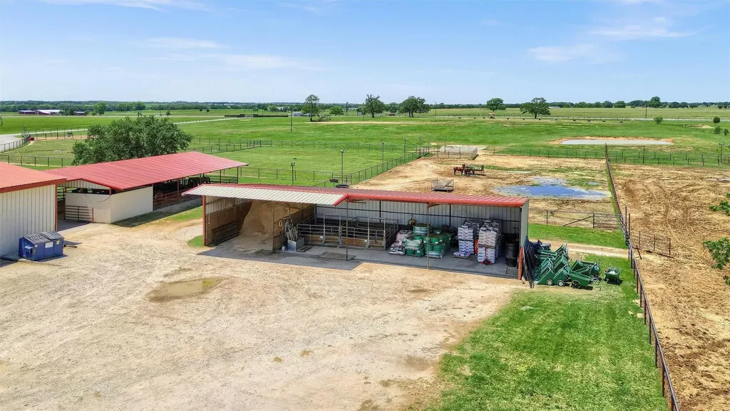 20910 Us Highway 377 Whitesboro TX 76273