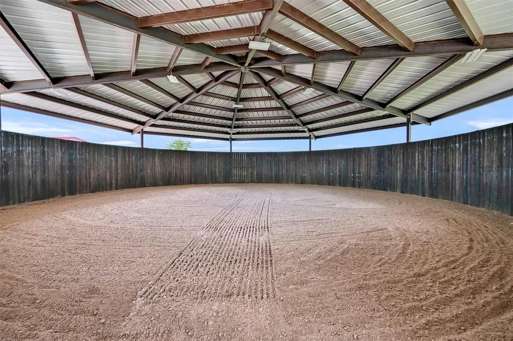 20910 Us Highway 377 Whitesboro TX 76273