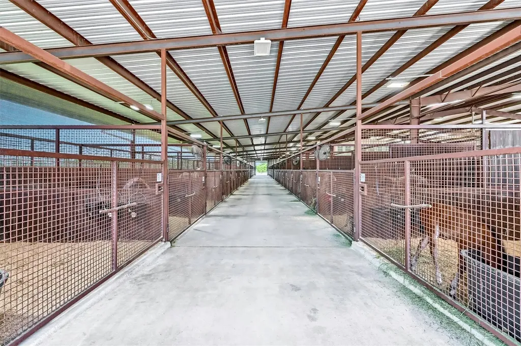 20910 Us Highway 377 Whitesboro TX 76273