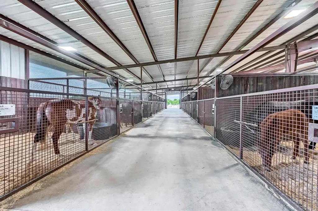 20910 Us Highway 377 Whitesboro TX 76273