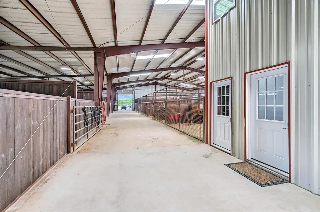 20910 Us Highway 377 Whitesboro TX 76273
