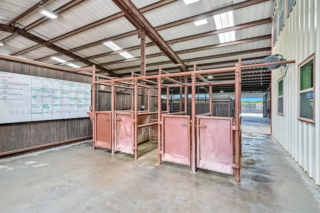 20910 Us Highway 377 Whitesboro TX 76273