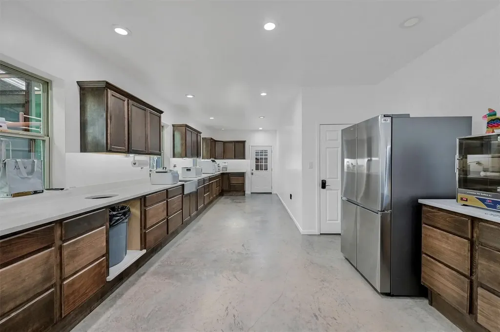 20910 Us Highway 377 Whitesboro TX 76273