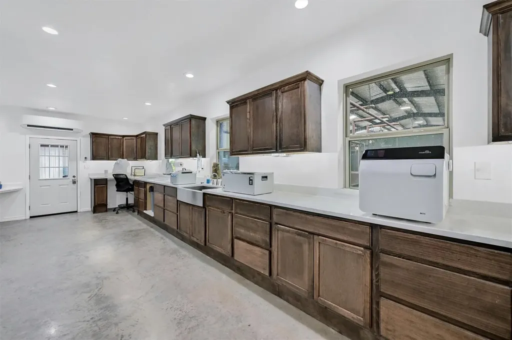 20910 Us Highway 377 Whitesboro TX 76273