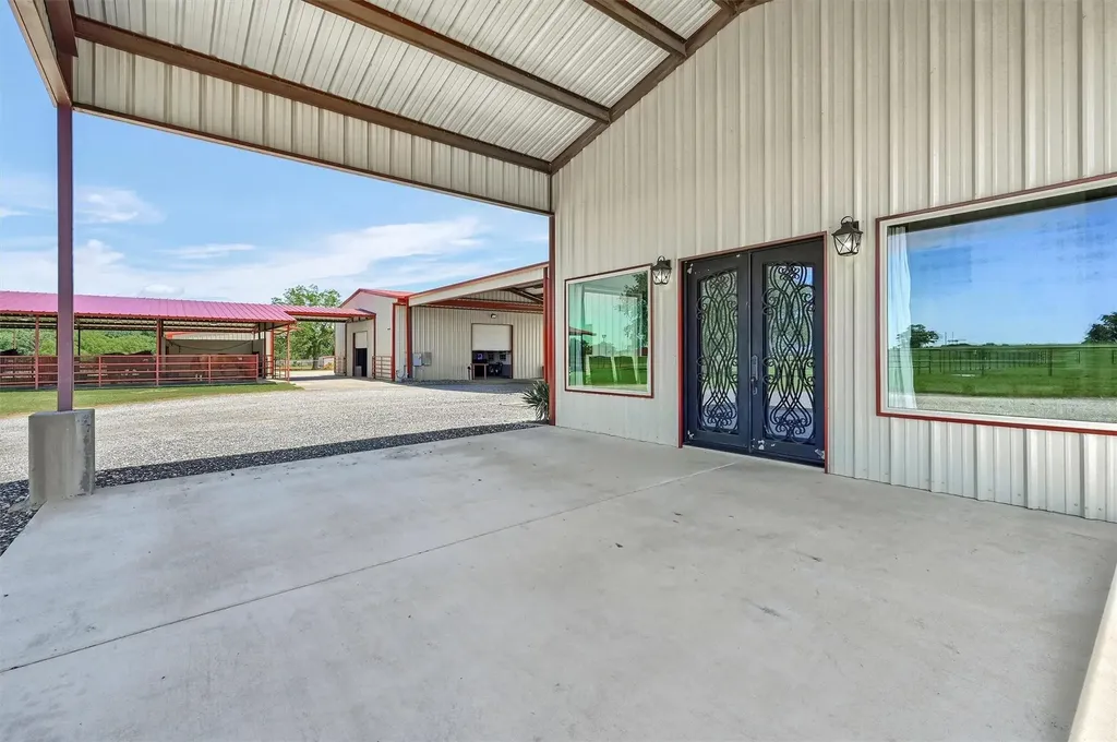 20910 Us Highway 377 Whitesboro TX 76273