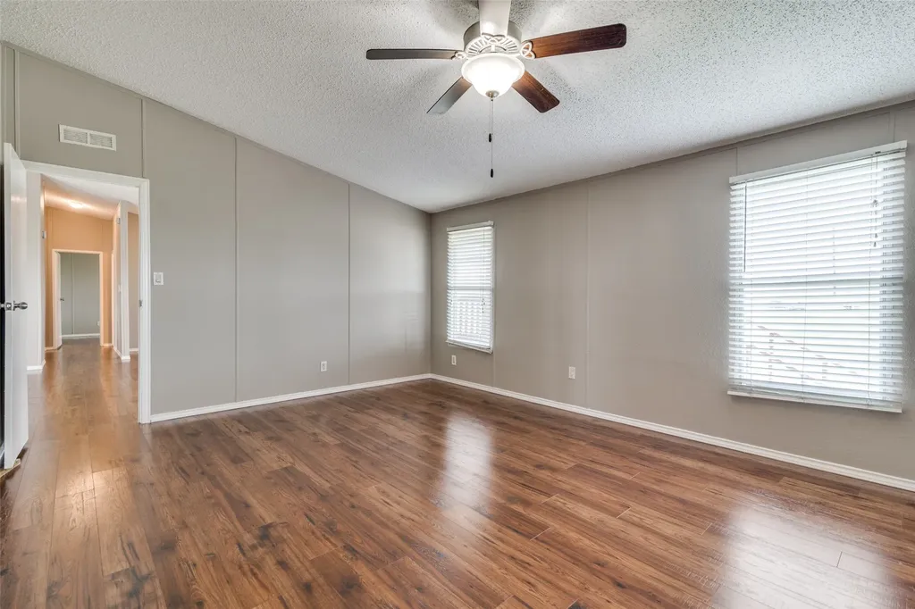19928 County Road 590 Nevada TX 75173
