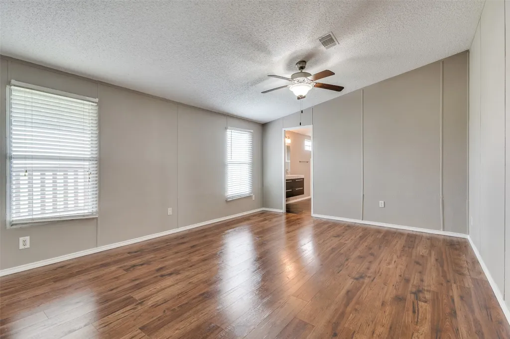 19928 County Road 590 Nevada TX 75173