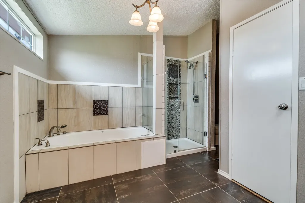 19928 County Road 590 Nevada TX 75173