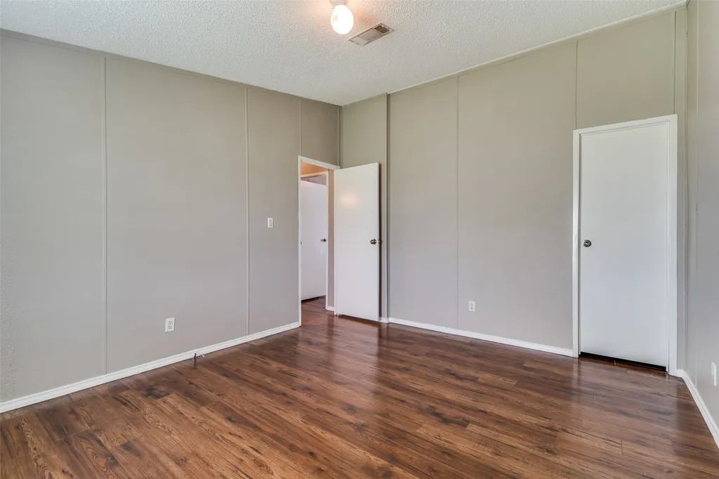19928 County Road 590 Nevada TX 75173