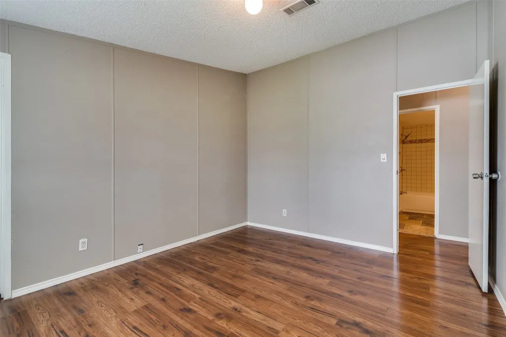 19928 County Road 590 Nevada TX 75173