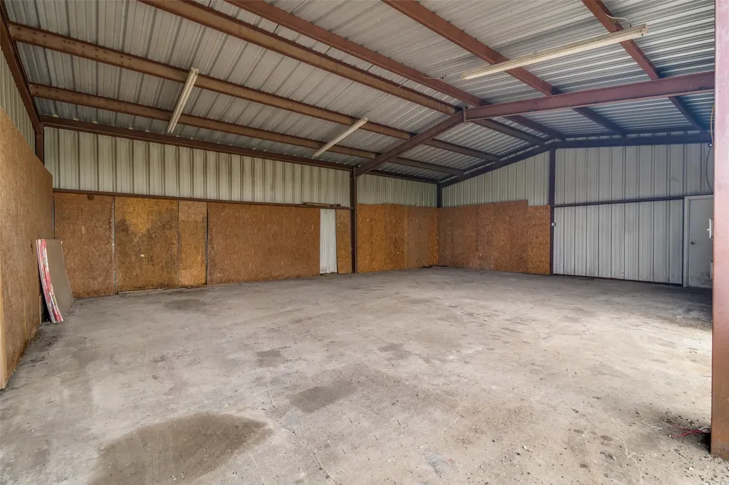 19928 County Road 590 Nevada TX 75173