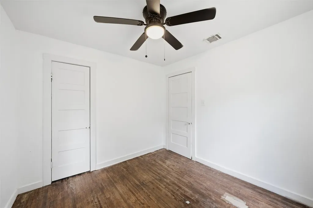1225 Selman Street Waco TX 76704