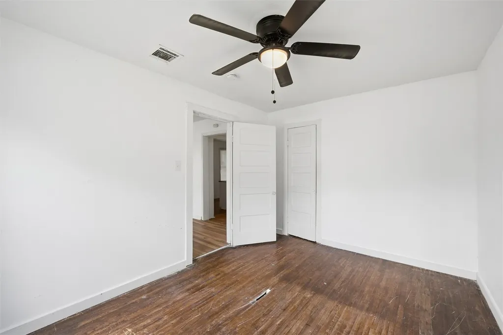 1225 Selman Street Waco TX 76704